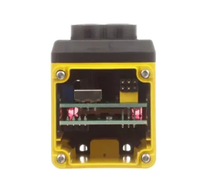Banner OSEFX 27306 OMNI-BEAM Scanning Sensor Head [New]