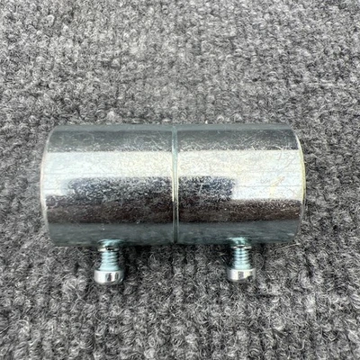 New | in-Stock Raco 2024 Electrical Fittings California US | Davliegogo LLC #1706849