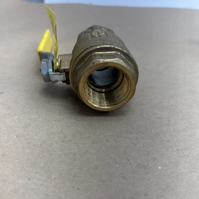 NEW Apollo 77C-105-01A