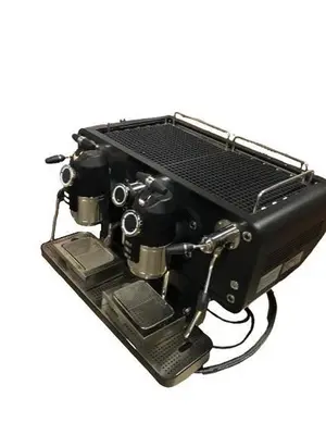 USED SANREMO OPERA 2.
