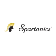 SPARTANICS