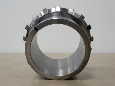 NEW BALDOR DODGE H3126-SNW-407