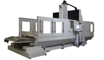 MILLTRONICS BR6100IL Vertical Machining Centers | Precision Machine Tool Solutions (1)