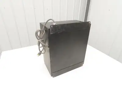 GSE CS400 Tech-Motive Tool Monitor