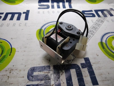NEW DAYTON 4M212D