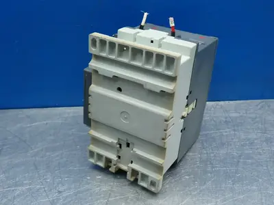 USED ABB A9530