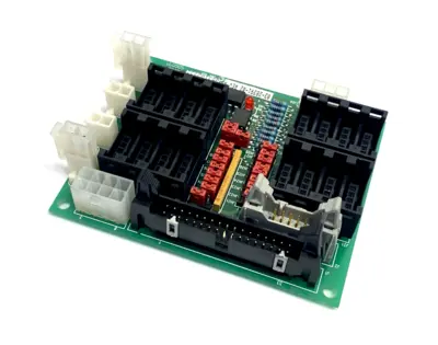 USED ASM ASM EAGLE 60, 03-28391-02 REV. A