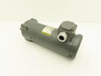 Used BALDOR _UNKNOWN_ Speed Reducers Indiana US | Arrow Industrial #1408866