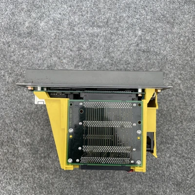 Used FANUC A02B-0283-B502 Misc Industrial Equipment California US | Davliegogo LLC #1708183