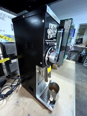 72-0428 Grindmaster 875 Coffee Grinder