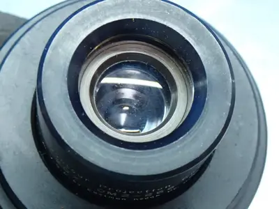 Used KODAK OM2269 Miscellaneous MRO | HGR 24 #748946