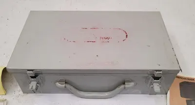 Used HOLEX 4255618 Misc Industrial Equipment Kentucky US | Aucto #686781