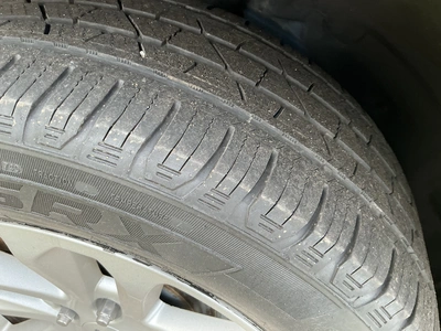 Used 2013 FORD EXPLORER SUVs Michigan US | Miedema Asset Management Group #1312982