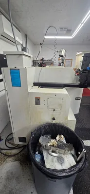 2023 TRAK Machine Tools TRAK 1845RX Tool Room CNC Lathes | Hillary Machinery (4)