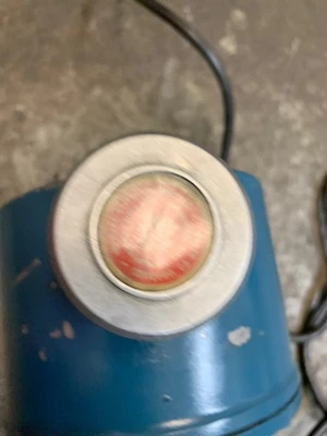 USED Emerson SA-55KFL-5517