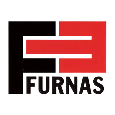 FURNAS