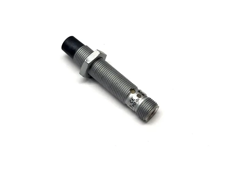 Used Allen-Bradley 871ZT-NB8NP12-D4 Proximity Sensors Michigan US | Maverick Industrial Sales #1469027
