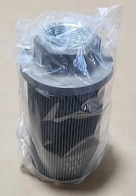 NEW Maradyne SUS205-SF20