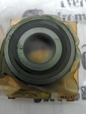 New | in-Stock RHP BSB025062QUHP3 Bearings | Surplus Asset Holdings #1194891
