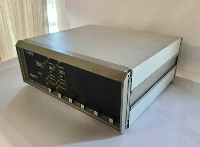 Used _UNKNOWN_ _UNKNOWN_ Aviation Test Equipment California US | Amiron Machinery #744468