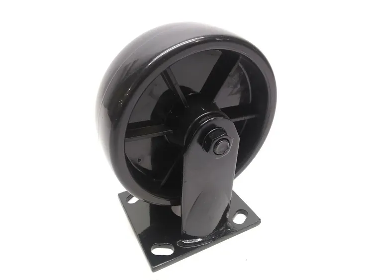 Used ARMSTRONG 6X2 CASTER 781412160062 Casters | Maverick Industrial Sales #1115549