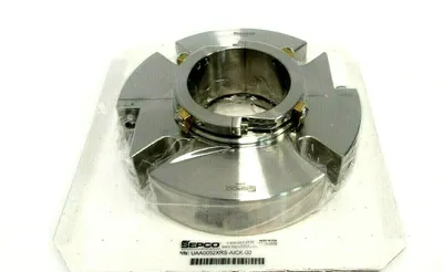 NEW SEPCO UAA0052XRS-AICK-00 SEAL KIT 3-1/4" UAA0052XRSAICK00