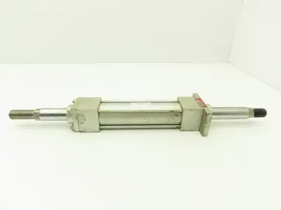 Used SHEFFER _UNKNOWN_ Hydraulic Cylinders Indiana US | Arrow Industrial #1086363