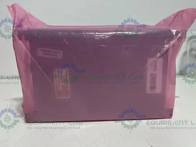 NEW SIEMENS 549-209 ANALOG POINT EXPANSION, 8AI