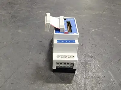 NEW I-GARD DSP-DFM/V2
