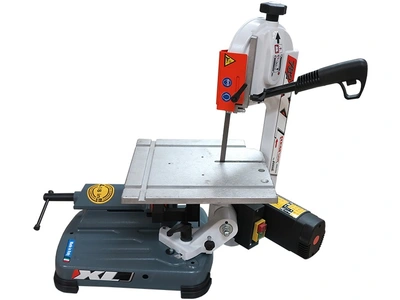 New | in-Stock HEM SAW 782XLH Horizontal Band Saws Illinois US | Olympus Machinery Group #1348305