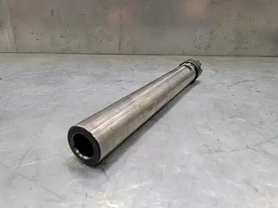 USED TECHNIKS ER16M-140