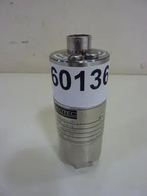 USED SENSOTEC 415/B119-11