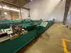 CENTURY MACHINE, Horizontal Honing Machine 75H-36 thumbnail