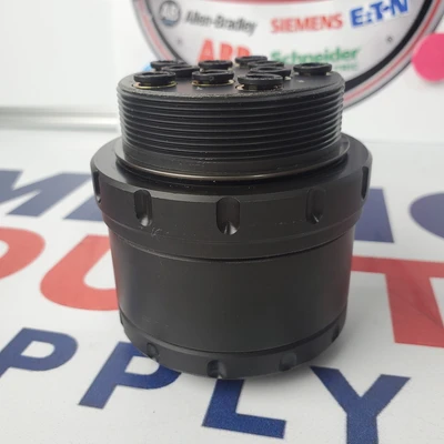 Used Pneu-Therm _UNKNOWN_ Parts (Hydraulics and Pneumatics) California US | American Industrial Supply Co. #1445147