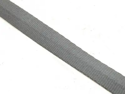 DBI-Sala AD120BR Rebel Protecta Self Retracting Polyester Web Lifeline 20'