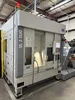 2018 EMAG VL 3 DUO CNC Twin Spindle Vertical Turning Lathe With Live Tools thumbnail