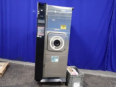 USED STERIS CS30AS146655774DR
