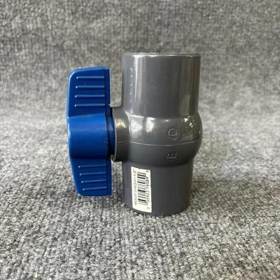 New | in-Stock Nibco S-45CE-V Valves/Fittings California US | Davliegogo LLC #1710550