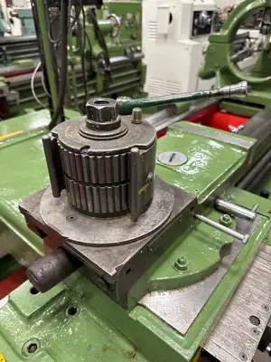 Stanko 1M63B