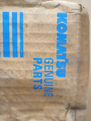 NEW KOMATSU 09409-20000