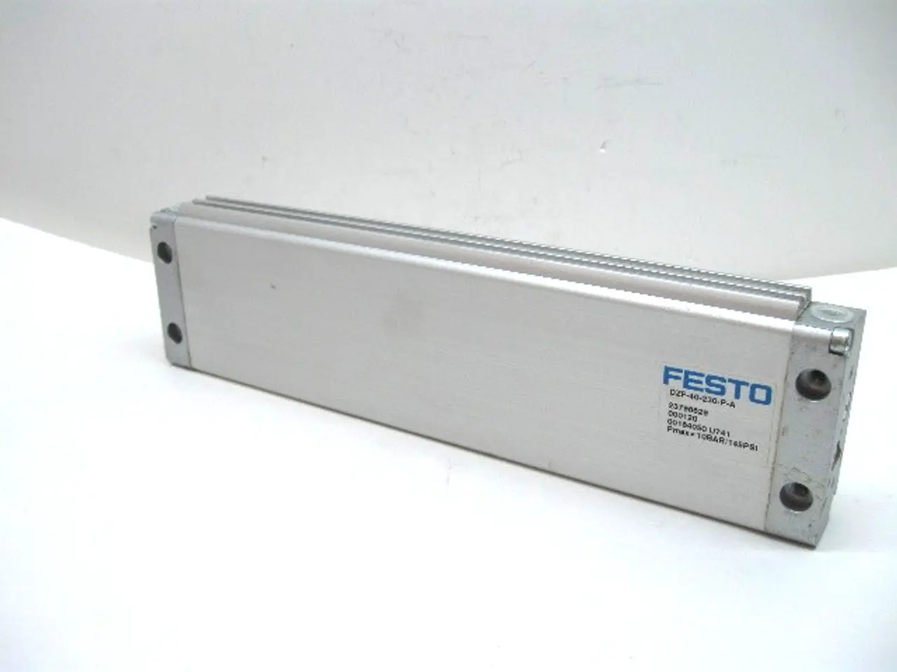 NEW FESTO DZF-40-230-P-A