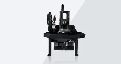 LH Series