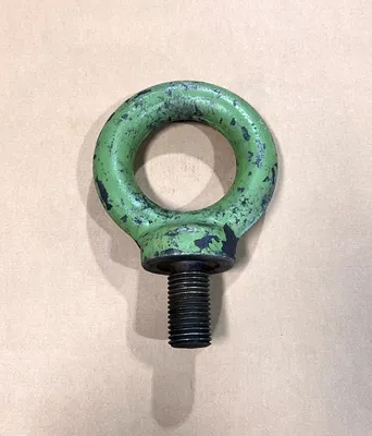 WEBSTER & BENNETT 48,60,72 ACCESSORIES | T.R. Wigglesworth Machinery Co. (1)