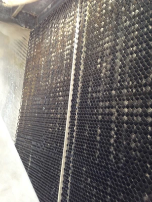 Marley NC Cooling Tower