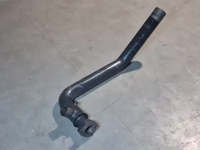 Used KOMATSU 561-61-81322 Construction Equipment Parts British Columbia CA | Lenmark #281451
