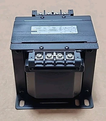 NEW SOLA E500