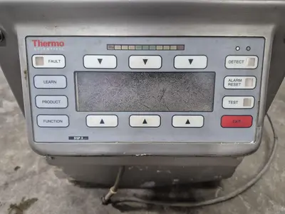 USED GORING KERR DSP 2