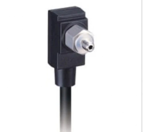 Keyence AP-43 Process Control Sensor, Sensor Head, Positive Pressure Type, 1 MPa [New]