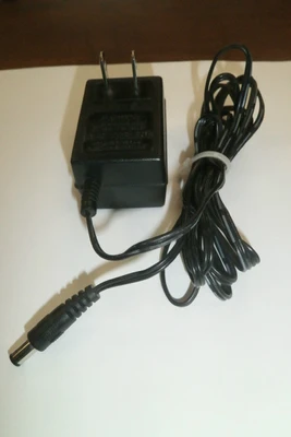USED Casio AD-A60024