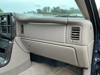 Used 2006 GMC YUKON XL SUVs Michigan US | Miedema Asset Management Group #1425111